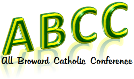 ABCC League Logo Image
